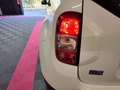 Dacia Duster TCe 125 4x2 Prestige Blanc - thumbnail 12