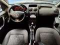 Dacia Duster TCe 125 4x2 Prestige Blanc - thumbnail 23