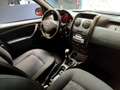 Dacia Duster TCe 125 4x2 Prestige Blanc - thumbnail 22
