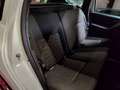 Dacia Duster TCe 125 4x2 Prestige Blanc - thumbnail 20