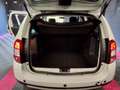 Dacia Duster TCe 125 4x2 Prestige Blanc - thumbnail 19