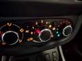 Dacia Duster TCe 125 4x2 Prestige Blanc - thumbnail 27