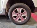 Dacia Duster TCe 125 4x2 Prestige Blanc - thumbnail 13