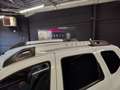 Dacia Duster TCe 125 4x2 Prestige Blanc - thumbnail 36