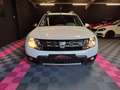 Dacia Duster TCe 125 4x2 Prestige Blanc - thumbnail 8