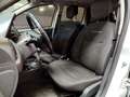 Dacia Duster TCe 125 4x2 Prestige Blanc - thumbnail 17