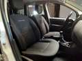 Dacia Duster TCe 125 4x2 Prestige Blanc - thumbnail 21