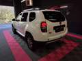 Dacia Duster TCe 125 4x2 Prestige Blanc - thumbnail 3