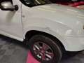 Dacia Duster TCe 125 4x2 Prestige Blanc - thumbnail 30