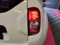 Dacia Duster TCe 125 4x2 Prestige Blanc - thumbnail 11