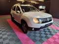 Dacia Duster TCe 125 4x2 Prestige Blanc - thumbnail 7