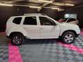 Dacia Duster TCe 125 4x2 Prestige Blanc - thumbnail 6