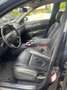 Mercedes-Benz S 500 V8 Avantgarde auto Negro - thumbnail 4