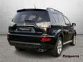 Mitsubishi Outlander Outlander 2.2 DI-D TC-SST Instyle DPF 7p Nero - thumbnail 4
