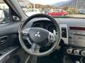 Mitsubishi Outlander Outlander 2.2 DI-D TC-SST Instyle DPF 7p Nero - thumbnail 14