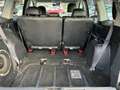 Mitsubishi Outlander Outlander 2.2 DI-D TC-SST Instyle DPF 7p Nero - thumbnail 12