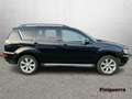 Mitsubishi Outlander Outlander 2.2 DI-D TC-SST Instyle DPF 7p Nero - thumbnail 5