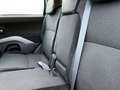 Mitsubishi Outlander Outlander 2.2 DI-D TC-SST Instyle DPF 7p Nero - thumbnail 11