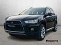 Mitsubishi Outlander Outlander 2.2 DI-D TC-SST Instyle DPF 7p Nero - thumbnail 1