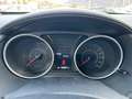 Mitsubishi Outlander Outlander 2.2 DI-D TC-SST Instyle DPF 7p Nero - thumbnail 9