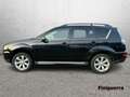 Mitsubishi Outlander Outlander 2.2 DI-D TC-SST Instyle DPF 7p Nero - thumbnail 6
