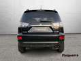 Mitsubishi Outlander Outlander 2.2 DI-D TC-SST Instyle DPF 7p Nero - thumbnail 3