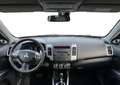 Mitsubishi Outlander Outlander 2.2 DI-D TC-SST Instyle DPF 7p Nero - thumbnail 8