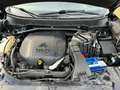 Mitsubishi Outlander Outlander 2.2 DI-D TC-SST Instyle DPF 7p Nero - thumbnail 15