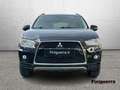 Mitsubishi Outlander Outlander 2.2 DI-D TC-SST Instyle DPF 7p Nero - thumbnail 2