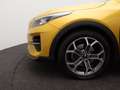 Kia XCeed 1.0 T-GDi DynamicPlusLine | NAVIGATIE | CAMERA | P Gelb - thumbnail 16