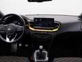 Kia XCeed 1.0 T-GDi DynamicPlusLine | NAVIGATIE | CAMERA | P Gelb - thumbnail 32