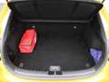 Kia XCeed 1.0 T-GDi DynamicPlusLine | NAVIGATIE | CAMERA | P Gelb - thumbnail 33
