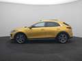 Kia XCeed 1.0 T-GDi DynamicPlusLine | NAVIGATIE | CAMERA | P Gelb - thumbnail 5