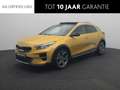 Kia XCeed 1.0 T-GDi DynamicPlusLine | NAVIGATIE | CAMERA | P Jaune - thumbnail 1