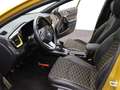 Kia XCeed 1.0 T-GDi DynamicPlusLine | NAVIGATIE | CAMERA | P Gelb - thumbnail 12