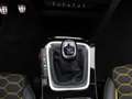 Kia XCeed 1.0 T-GDi DynamicPlusLine | NAVIGATIE | CAMERA | P Gelb - thumbnail 11