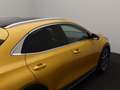 Kia XCeed 1.0 T-GDi DynamicPlusLine | NAVIGATIE | CAMERA | P Gelb - thumbnail 40