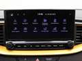 Kia XCeed 1.0 T-GDi DynamicPlusLine | NAVIGATIE | CAMERA | P Gelb - thumbnail 17