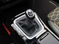Kia XCeed 1.0 T-GDi DynamicPlusLine | NAVIGATIE | CAMERA | P Gelb - thumbnail 24