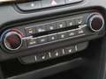Kia XCeed 1.0 T-GDi DynamicPlusLine | NAVIGATIE | CAMERA | P Gelb - thumbnail 19