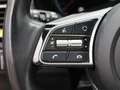 Kia XCeed 1.0 T-GDi DynamicPlusLine | NAVIGATIE | CAMERA | P Gelb - thumbnail 25