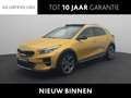 Kia XCeed 1.0 T-GDi DynamicPlusLine | NAVIGATIE | CAMERA | P Gelb - thumbnail 1