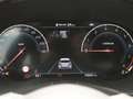 Kia XCeed 1.0 T-GDi DynamicPlusLine | NAVIGATIE | CAMERA | P Gelb - thumbnail 9