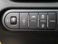 Kia XCeed 1.0 T-GDi DynamicPlusLine | NAVIGATIE | CAMERA | P Gelb - thumbnail 27