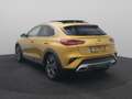 Kia XCeed 1.0 T-GDi DynamicPlusLine | NAVIGATIE | CAMERA | P Gelb - thumbnail 3