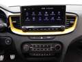 Kia XCeed 1.0 T-GDi DynamicPlusLine | NAVIGATIE | CAMERA | P Gelb - thumbnail 10
