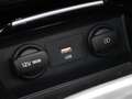 Kia XCeed 1.0 T-GDi DynamicPlusLine | NAVIGATIE | CAMERA | P Gelb - thumbnail 21