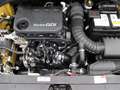 Kia XCeed 1.0 T-GDi DynamicPlusLine | NAVIGATIE | CAMERA | P Gelb - thumbnail 34
