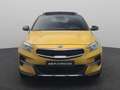 Kia XCeed 1.0 T-GDi DynamicPlusLine | NAVIGATIE | CAMERA | P Gelb - thumbnail 4
