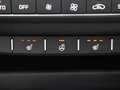 Kia XCeed 1.0 T-GDi DynamicPlusLine | NAVIGATIE | CAMERA | P Gelb - thumbnail 20